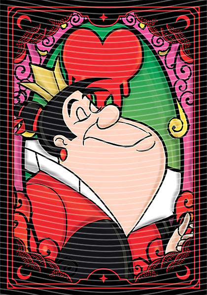 A5 Notebook Wraps-W-824